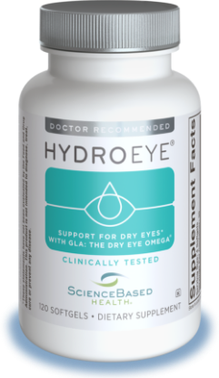 Picture of HydroEye®