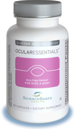 Picture of OcularEssentials®