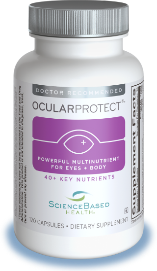 Picture of OcularProtect®